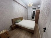 İcarəyə verilir 2 otaqlı yeni tikili 55 m², photo 2 from 7