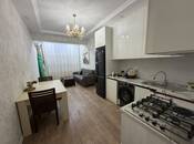 İcarəyə verilir 2 otaqlı yeni tikili 55 m², photo 4 from 7
