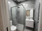 İcarəyə verilir 2 otaqlı yeni tikili 55 m², photo 7 from 7