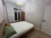 İcarəyə verilir 2 otaqlı yeni tikili 55 m², photo 3 from 7