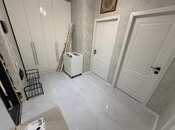 İcarəyə verilir 2 otaqlı yeni tikili 55 m², photo 6 from 7