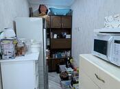 Продаётся 3-комн. вторичка 75 м², пос. Ени Гюнешли, photo 8 from 8