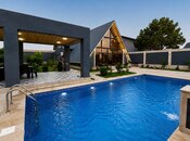 Сдаётся 3-комн. дом/дача 150 м², пос. Новханы, photo 1 from 8