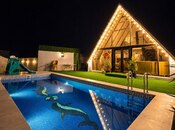 Сдаётся 3-комн. дом/дача 150 м², пос. Новханы, photo 3 from 8