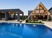Сдаётся 3-комн. дом/дача 150 м², пос. Новханы, photo 2 from 8