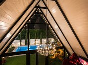 Сдаётся 3-комн. дом/дача 150 м², пос. Новханы, photo 8 from 8