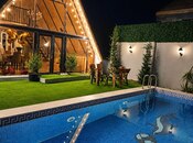 Сдаётся 3-комн. дом/дача 150 м², пос. Новханы, photo 4 from 8