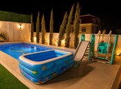 Сдаётся 3-комн. дом/дача 150 м², пос. Новханы, photo 7 from 8