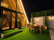 Сдаётся 3-комн. дом/дача 150 м², пос. Новханы, photo 5 from 8