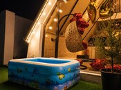 Сдаётся 3-комн. дом/дача 150 м², пос. Новханы, photo 6 from 8