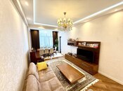 Satılır 3 otaqlı yeni tikili 134 m², Badamdar q., photo 6 from 8