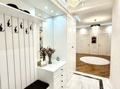Satılır 3 otaqlı yeni tikili 134 m², Badamdar q., photo 2 from 8