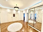 Satılır 3 otaqlı yeni tikili 134 m², Badamdar q., photo 3 from 8