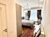 Satılır 3 otaqlı yeni tikili 134 m², Badamdar q., photo 7 from 8