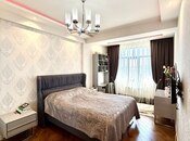 Satılır 3 otaqlı yeni tikili 134 m², Badamdar q., photo 8 from 8