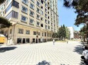 Satılır 3 otaqlı yeni tikili 134 m², Badamdar q., photo 1 from 8