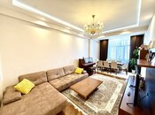 Satılır 3 otaqlı yeni tikili 134 m², Badamdar q., photo 4 from 8