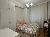 Satılır 2 otaqlı yeni tikili 64 m², photo 4 from 8