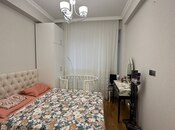 Satılır 2 otaqlı yeni tikili 64 m², photo 6 from 8