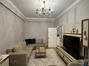 Satılır 2 otaqlı yeni tikili 64 m², photo 2 from 8