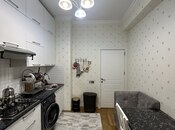 Satılır 2 otaqlı yeni tikili 64 m², photo 8 from 8