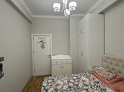 Satılır 2 otaqlı yeni tikili 64 m², photo 5 from 8