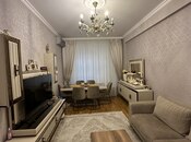 Satılır 2 otaqlı yeni tikili 64 m², photo 1 from 8