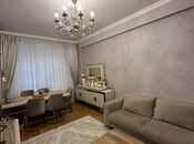 Satılır 2 otaqlı yeni tikili 64 m², photo 3 from 8