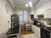 Satılır 2 otaqlı yeni tikili 64 m², photo 7 from 8