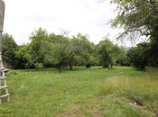 Продаётся  участок 30.5 сот, photo 3 from 6