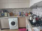 Satılır 2 otaqlı köhnə tikili 55 m², Yeni Günəşli q., photo 8 from 8