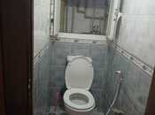 Satılır 2 otaqlı köhnə tikili 55 m², Yeni Günəşli q., photo 6 from 8