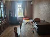 Satılır 2 otaqlı köhnə tikili 55 m², Yeni Günəşli q., photo 3 from 8