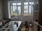 Satılır 2 otaqlı köhnə tikili 55 m², Yeni Günəşli q., photo 5 from 8