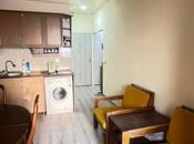 İcarəyə verilir 2 otaqlı köhnə tikili 70 m², Nəsimi r., photo 3 from 8