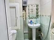 İcarəyə verilir 2 otaqlı köhnə tikili 70 m², Nəsimi r., photo 8 from 8