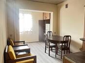 İcarəyə verilir 2 otaqlı köhnə tikili 70 m², Nəsimi r., photo 4 from 8