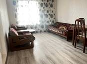 İcarəyə verilir 2 otaqlı köhnə tikili 70 m², Nəsimi r., photo 6 from 8