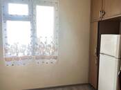 İcarəyə verilir 2 otaqlı köhnə tikili 70 m², Nəsimi r., photo 5 from 8