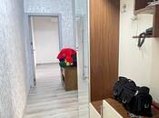 İcarəyə verilir 2 otaqlı köhnə tikili 70 m², Nəsimi r., photo 7 from 8
