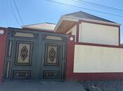 Satılır 3 otaqlı həyət evi/bağ evi 75 m², Məmmədli q., photo 2 from 8