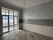 Продаётся 3-комн. дом/дача 100 м², пос. Маштаги, photo 7 from 8