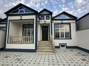 Продаётся 3-комн. дом/дача 100 м², пос. Маштаги, photo 2 from 8