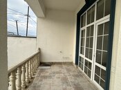 Продаётся 3-комн. дом/дача 100 м², пос. Маштаги, photo 6 from 8