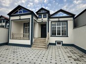 Продаётся 3-комн. дом/дача 100 м², пос. Маштаги, photo 1 from 8