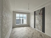 Продаётся 3-комн. дом/дача 100 м², пос. Маштаги, photo 8 from 8