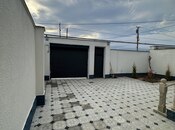 Продаётся 3-комн. дом/дача 100 м², пос. Маштаги, photo 3 from 8