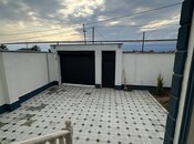 Продаётся 3-комн. дом/дача 100 м², пос. Маштаги, photo 4 from 8