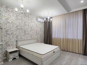 İcarəyə verilir 3 otaqlı yeni tikili 130 m², Gənclik m., photo 7 from 8