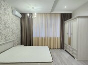 İcarəyə verilir 3 otaqlı yeni tikili 130 m², Gənclik m., photo 8 from 8